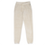 frottee hose | unisex - LANGBRETT