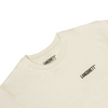 HSD langarmshirt | unisex - LANGBRETT
