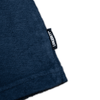 FKK frottee shorts - LANGBRETT