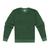 frottee sweater | frauen - LANGBRETT