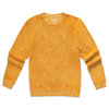 frottee sweater | unisex - LANGBRETT