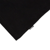 HSD langarmshirt | unisex - LANGBRETT