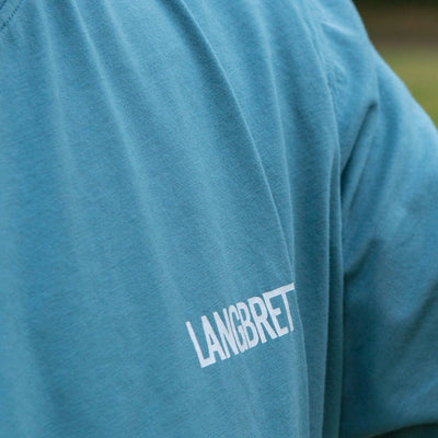 HSD t-shirt | unisex - LANGBRETT