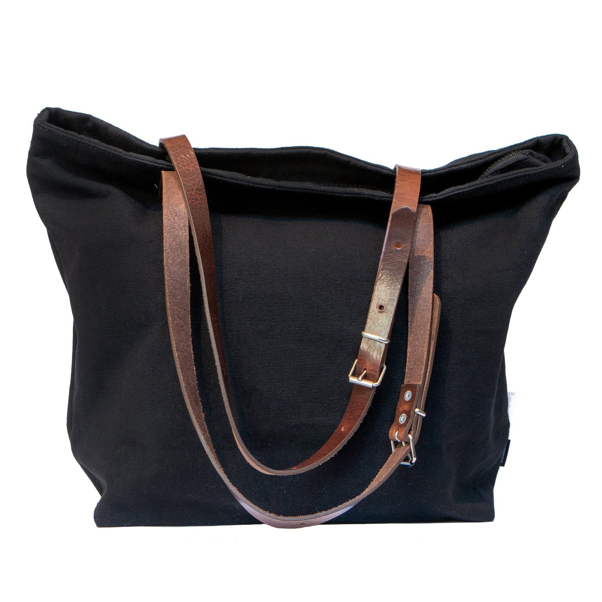 shopper - LANGBRETT