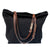shopper - LANGBRETT